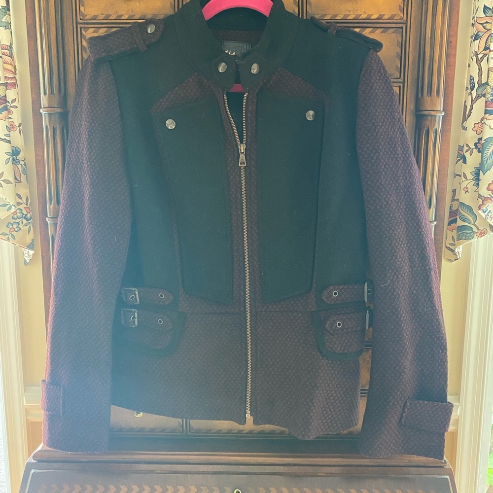 Sam Edelman Jacket